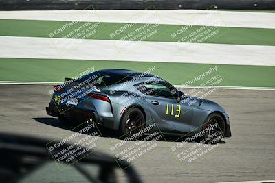 media/Sep-27-2025-Speed Ventures (Sat) [[6606706ef0]]/Yellow group/The Bowl/